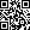 https://isna.ir/xkcSM