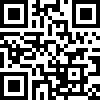 https://isna.ir/xd57qr