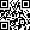 https://isna.ir/xdVSMN