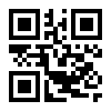 isna.ir/xdVR8H