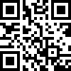 https://isna.ir/xdSsv2