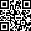 https://isna.ir/xdDkxH