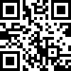 https://isna.ir/xdMhrK