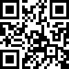 https://isna.ir/xdFYpr