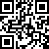 https://isna.ir/xjNQZ