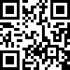 https://isna.ir/xdK2nb