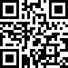 https://isna.ir/xdVzMk