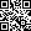 https://isna.ir/xdGXF5