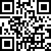 https://isna.ir/xdJ3nW