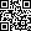 https://isna.ir/xdLtRY