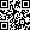 https://isna.ir/xcY6gF