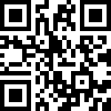 https://isna.ir/xdGm7k