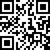 https://isna.ir/xcXgFT