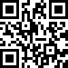 https://isna.ir/xdVjvQ