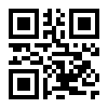 isna.ir/xdQfrs