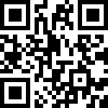 https://isna.ir/xdVyvf