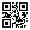 isna.ir/xdVt7Q