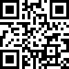 https://isna.ir/xdHBkD