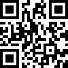 https://isna.ir/xdWbXL