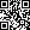 https://isna.ir/xdtzP