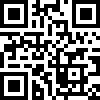 https://isna.ir/xdMwTS