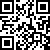 https://isna.ir/xdNhYr