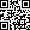 https://isna.ir/xdFyNH