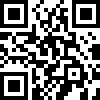 https://isna.ir/x5czPX