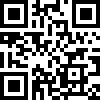 https://isna.ir/xdRqJg