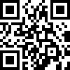 https://isna.ir/xdV8xr