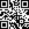 https://isna.ir/xcZZTz