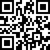 https://isna.ir/xdJfsW