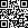 https://isna.ir/xdWxkc
