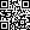 https://isna.ir/xdRshr