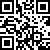https://isna.ir/xdH39v