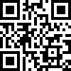 https://isna.ir/xdSRB7