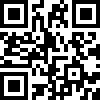 https://isna.ir/xdRdrF