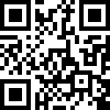 https://isna.ir/xdRvqn