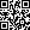https://isna.ir/xd5qV6
