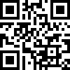 https://isna.ir/xdJvYt