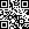 https://isna.ir/xdDz6p