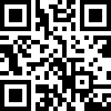 https://isna.ir/xdSzSn
