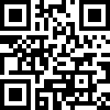 https://isna.ir/x8VggJ