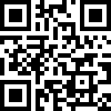 https://isna.ir/xdFt2b