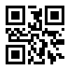 isna.ir/xdJjBS