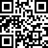 https://isna.ir/xdL9Zw
