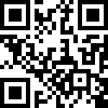 https://isna.ir/xcXBMg
