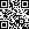 https://isna.ir/xdLNsd