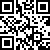 https://isna.ir/xdPGsb