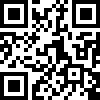 https://isna.ir/xd4vVp